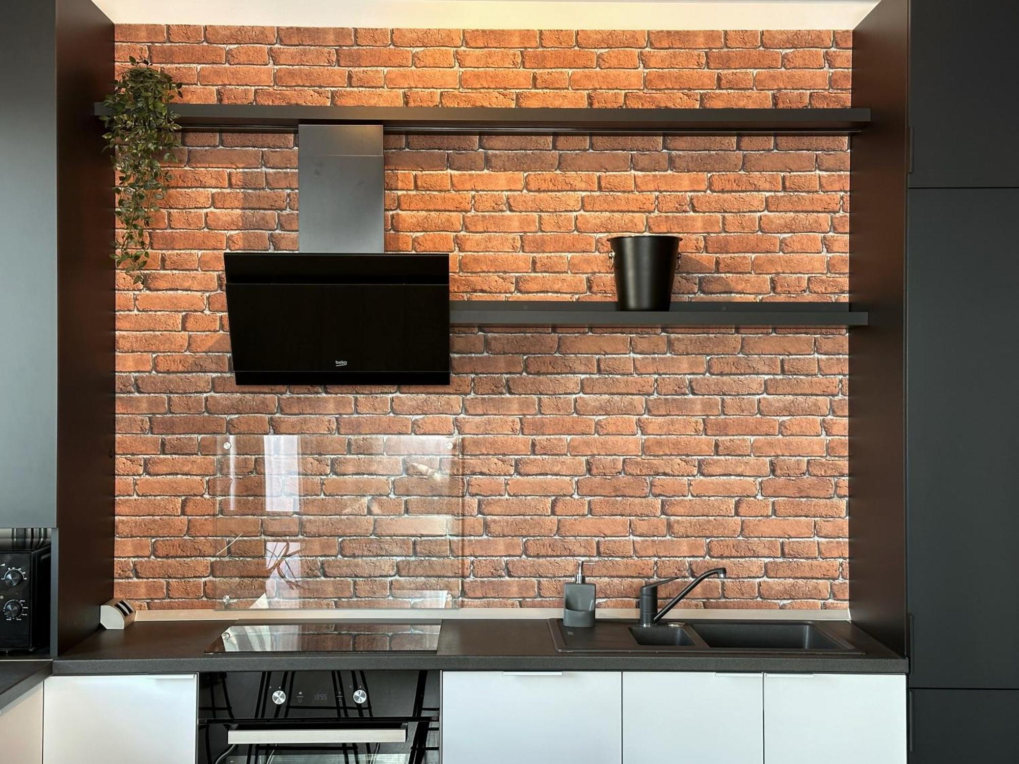 Koa - Moon Penthouse Appartamento *