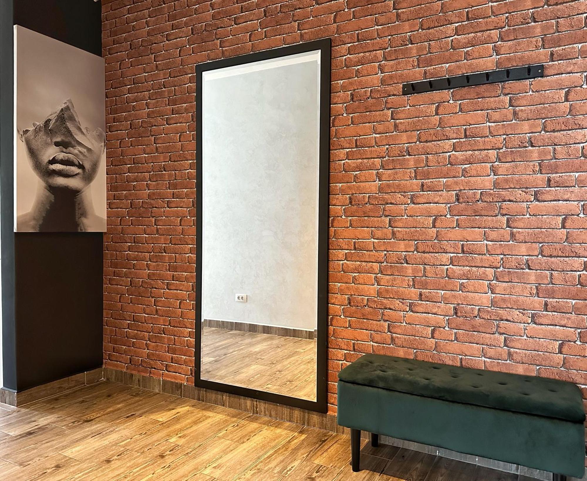 Appartamento Koa - Moon Penthouse Braşov