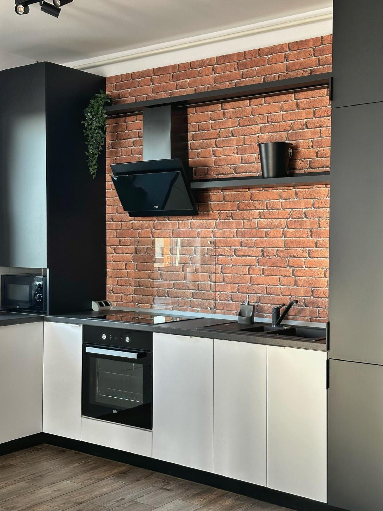 Appartamento Koa - Moon Penthouse