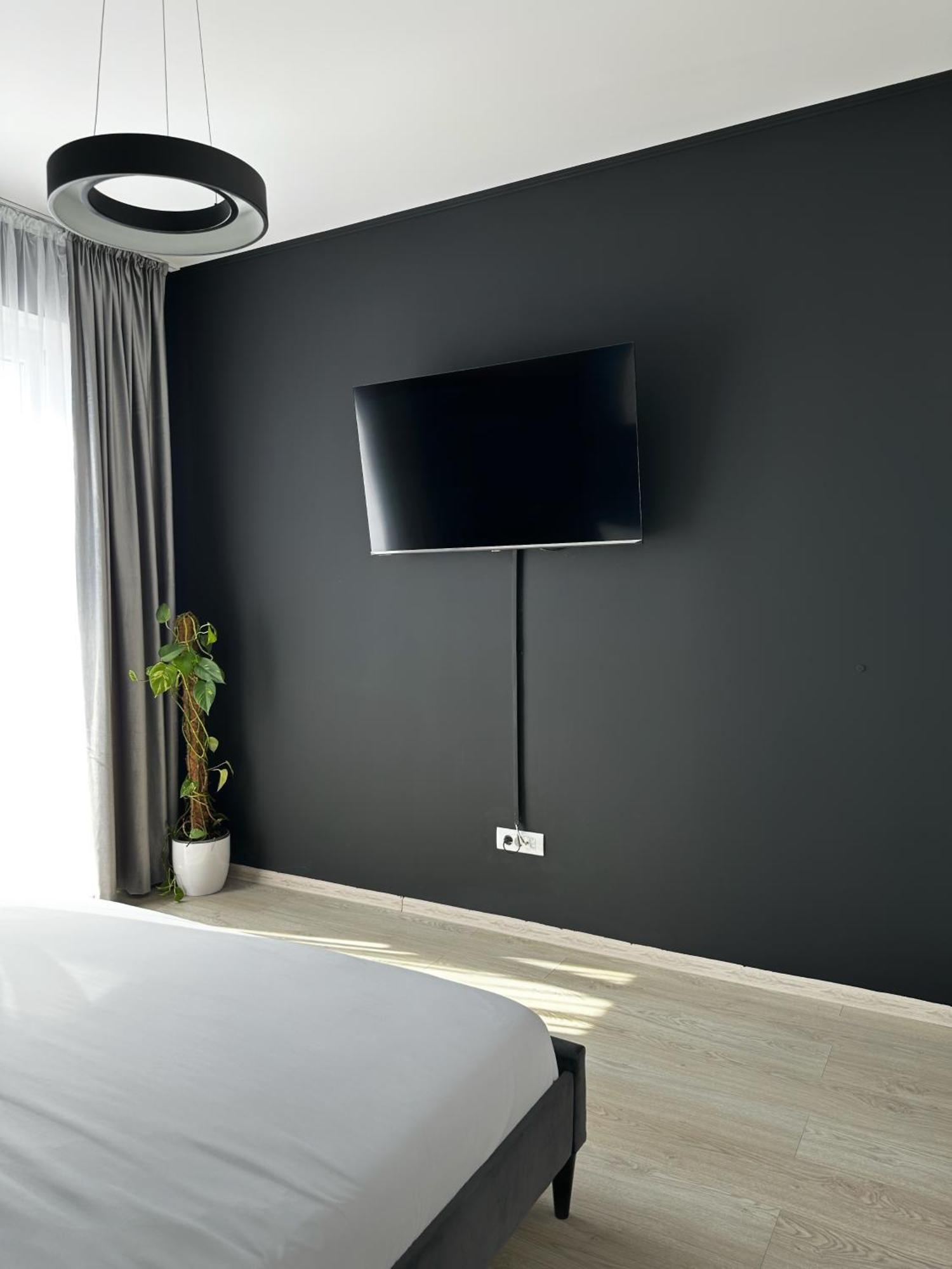 Appartamento Koa - Moon Penthouse