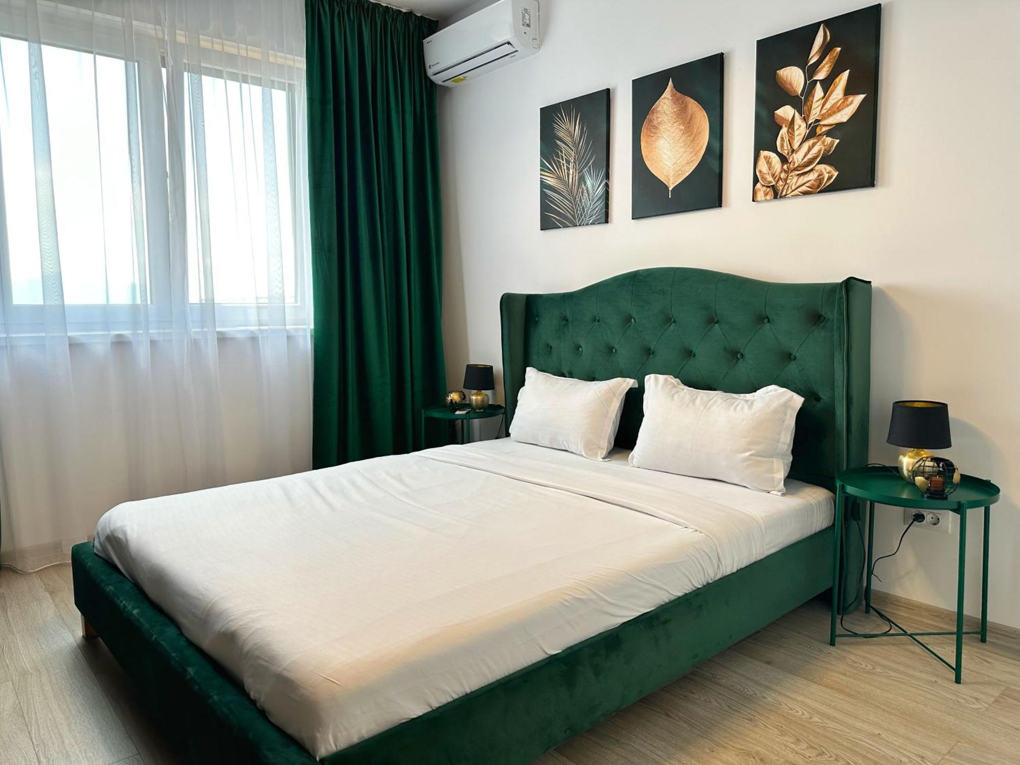 Appartamento Koa - Moon Penthouse